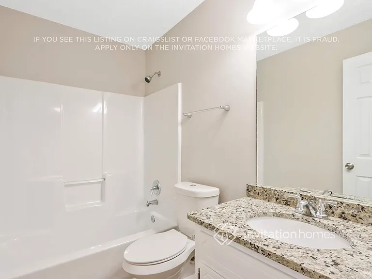 185 Fox Meadow Dr — Photo 17