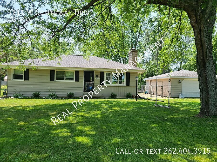 1st image of 3111 W Southway Dr