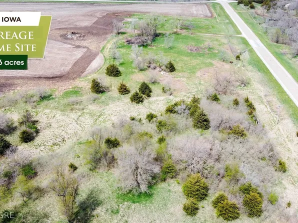 14000 S31 Hwy, Milo, IA 50166