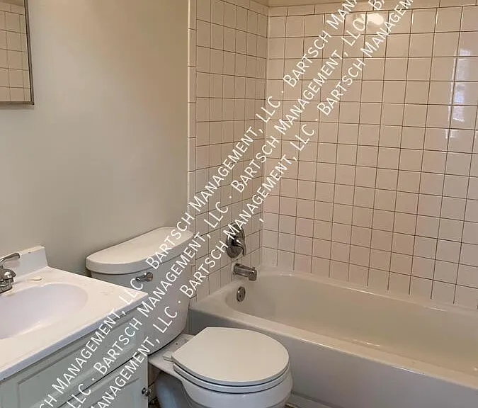 7115 W Appleton Ave #5 — Photo 6