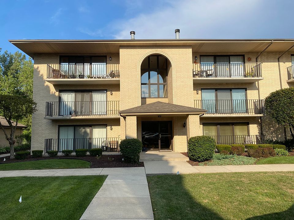 1st image of 5808 W College Dr #1C
