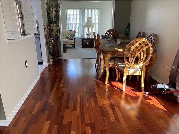 5th image of 10524 Salamanca Dr