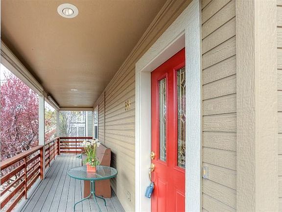 2nd image of 361 N Mountain Ave