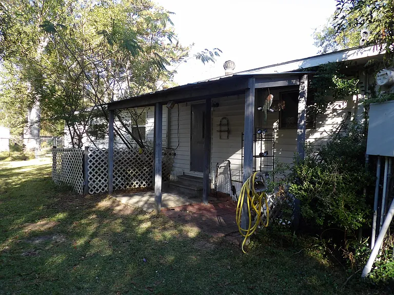 2109 E Canal St #A — Photo 1