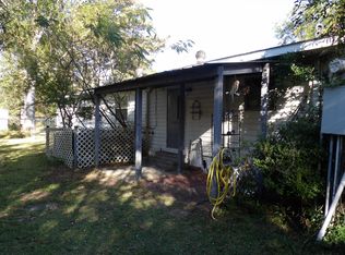 2109 E Canal St #A, Picayune, MS 39466