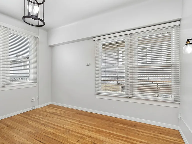 3843 Park Blvd #6 — Photo 8