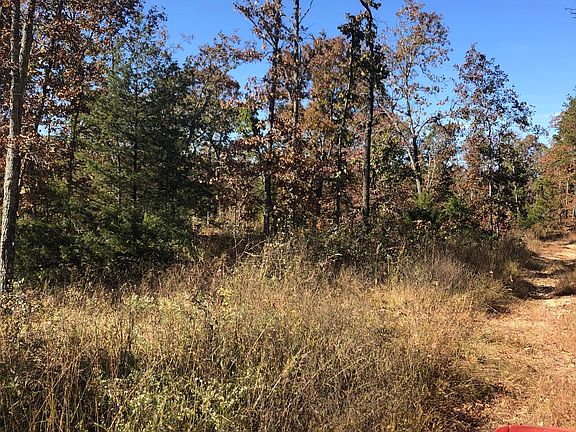 2nd image of 198 County Road 1590