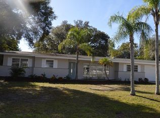 2226 Wisteria St, Sarasota, FL 34239