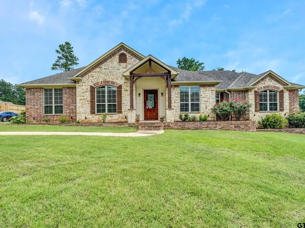 1202 Dreamcatcher, Tyler, TX 75703