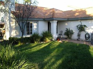 1442 W Borden Rd, San Marcos, CA 92069