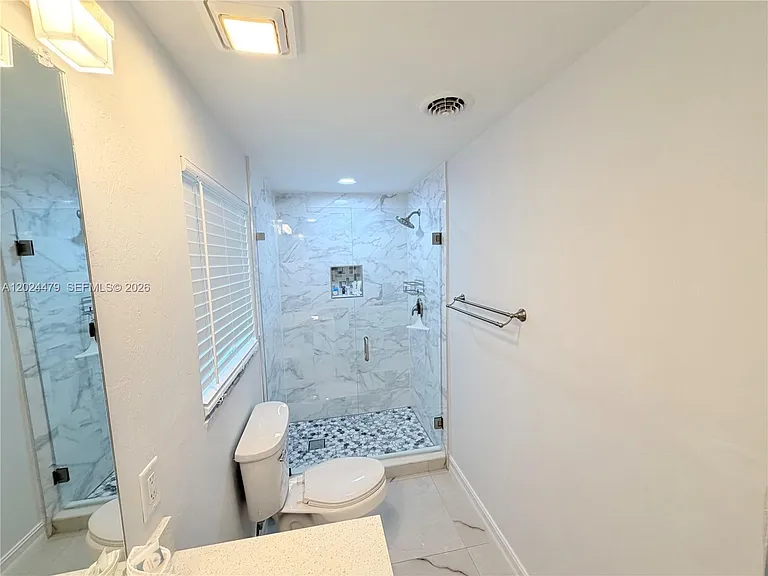 2212 Club House Rd — Photo 26