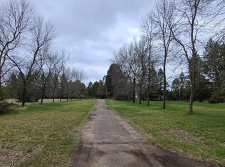 12938 285th Ave NW, Zimmerman, MN 55398