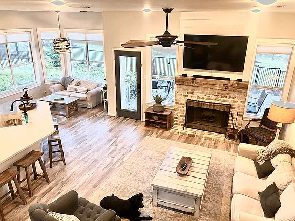 3rd image of 29715 Fairway Bluff Dr