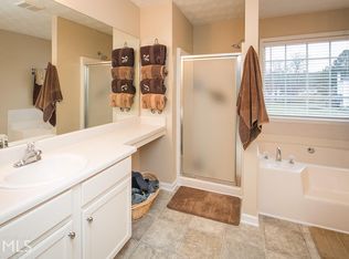 719 Mohansic Ave, Loganville, GA