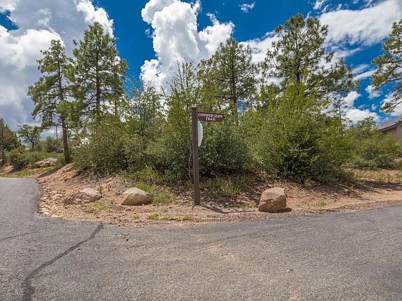 5th image of 1723 Conifer Ridge Ln