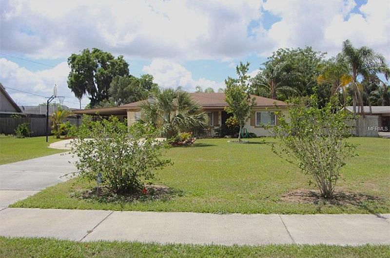 1st image of 550 W Haines Blvd