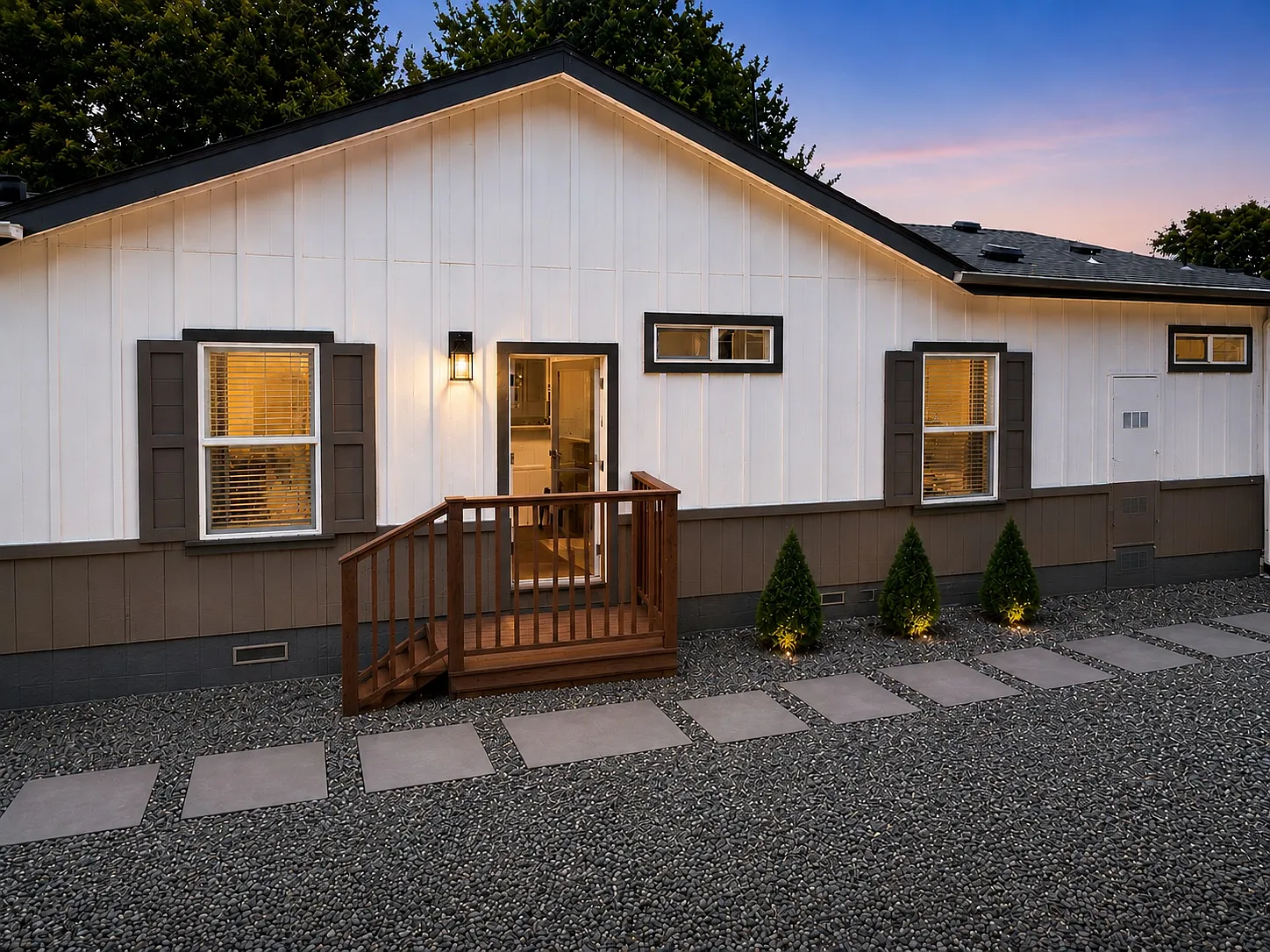 918A Western Dr, Santa Cruz — Photo 1
