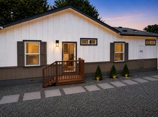 (Undisclosed Address), Santa Cruz, CA 95060