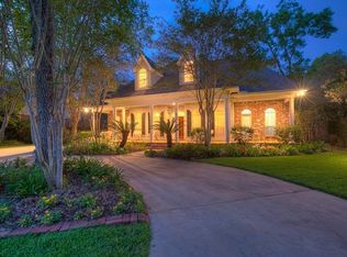 102 Cornerstone Dr, Mandeville, LA 70448