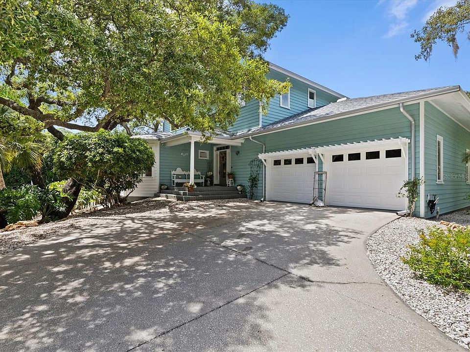 1st image of 3630 Shady Ln
