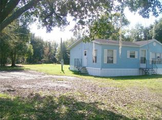 30628 Way Dr, Zephyrhills, FL 33545