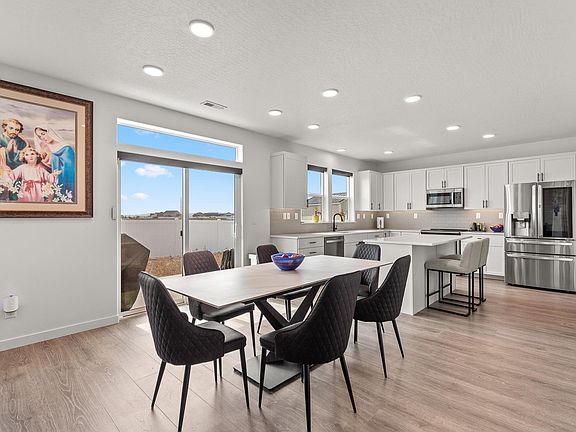 5th image of 11781 Banford Ln