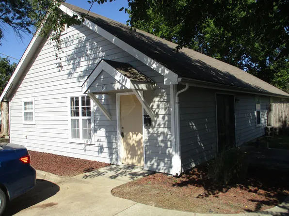 831 Connecticut St, Lawrence, KS 66044