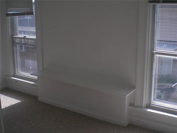 4th image of 101 Madison Ave