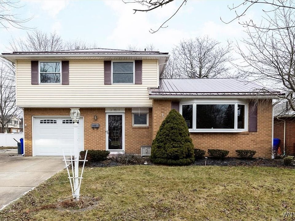 1st image of 75 Brianwood Dr