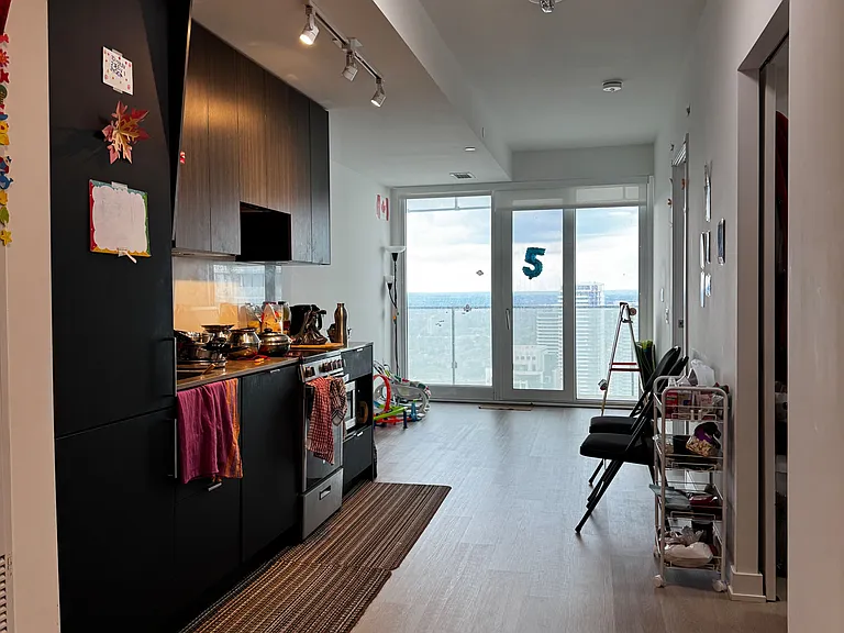 3883 Quartz Rd #4411 — Photo 14