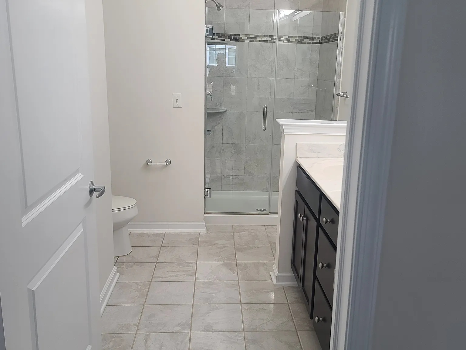 2 bed, 1154 sqft, $2,700 — Photo 4