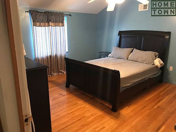 4th image of 168 Melvin Ave