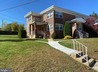 106 Gretchen Dr, Shillington, PA 19607