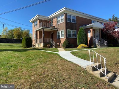 106 Gretchen Dr, Shillington, PA, 19607