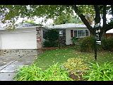 1st image of 8 Miramonte Dr