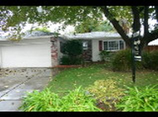 8 Miramonte Dr, Woodland, CA