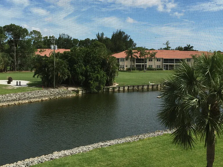 200 Forest Lakes Blvd #303 — Photo 7