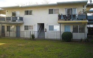 2nd image of 6211 Martin Luther King Jr Blvd APT 9