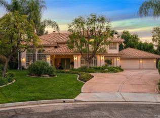 1526 Weston Way, Riverside, CA 92506