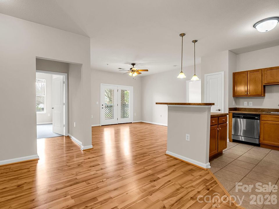 1st image of 181 Brickton Village Cir Unit 105