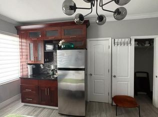 3925 Indian Creek Dr #307, Miami Beach, FL 33140