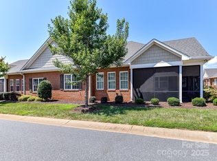 8360 Ulster Ct, Denver, NC 28037