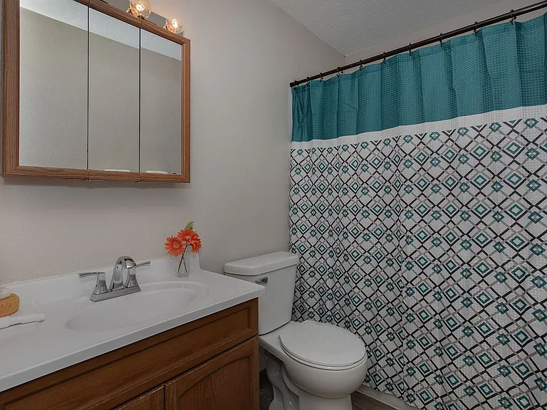 503 Sycamore St — Photo 16