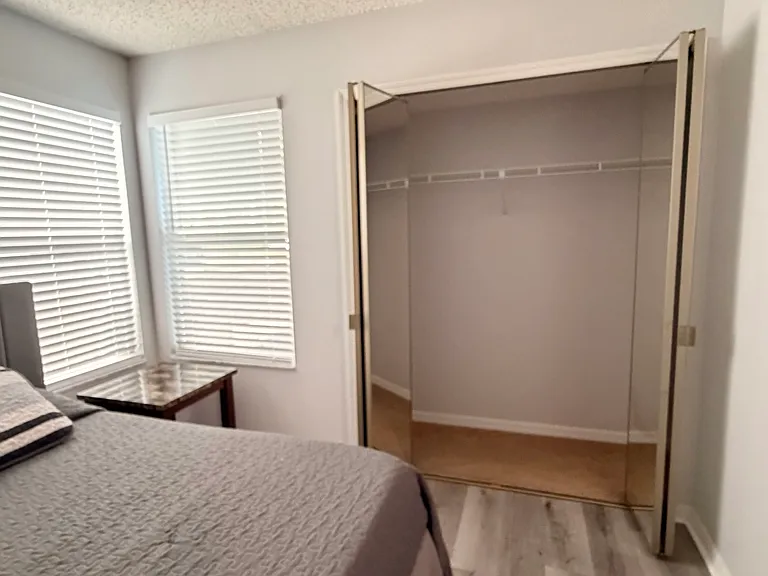 2741 N Poinciana Blvd #43 — Photo 12