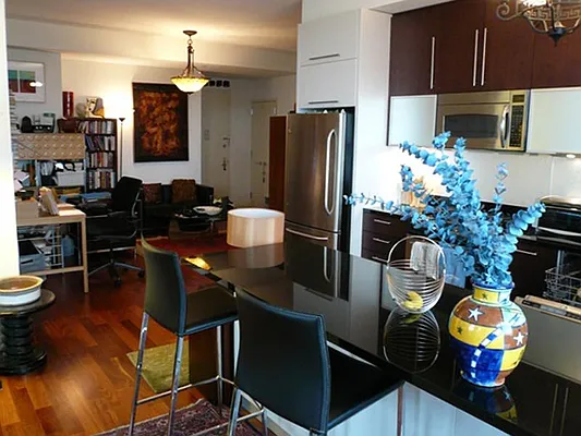 Rented by Sotheby's International Realty | media 15