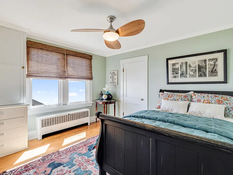 303 E Olive St #2 — Photo 11