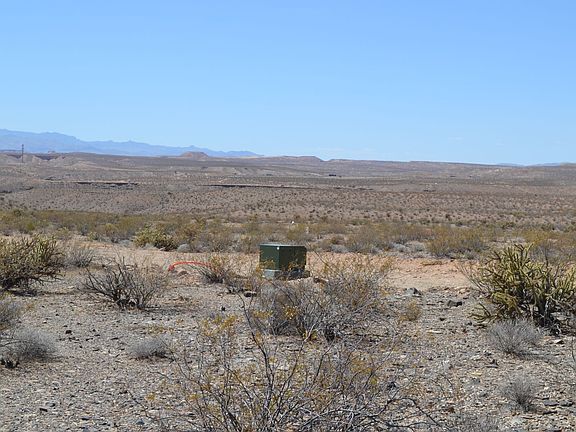 3rd image of S Frehner Rd