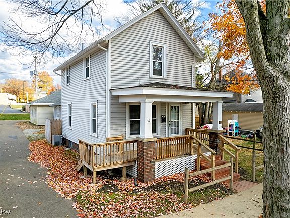 2nd image of 217 College Ave