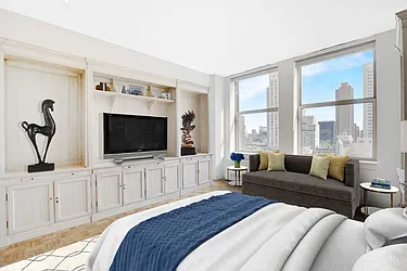 Rented by Level Group