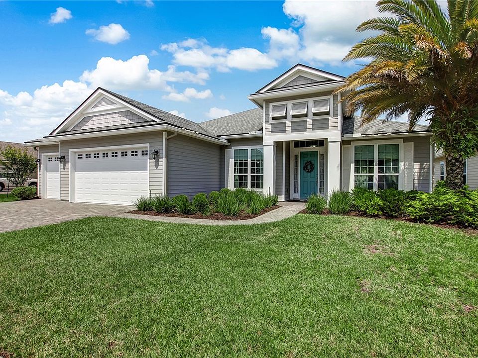 1st image of 95036 Palm Pointe Dr N